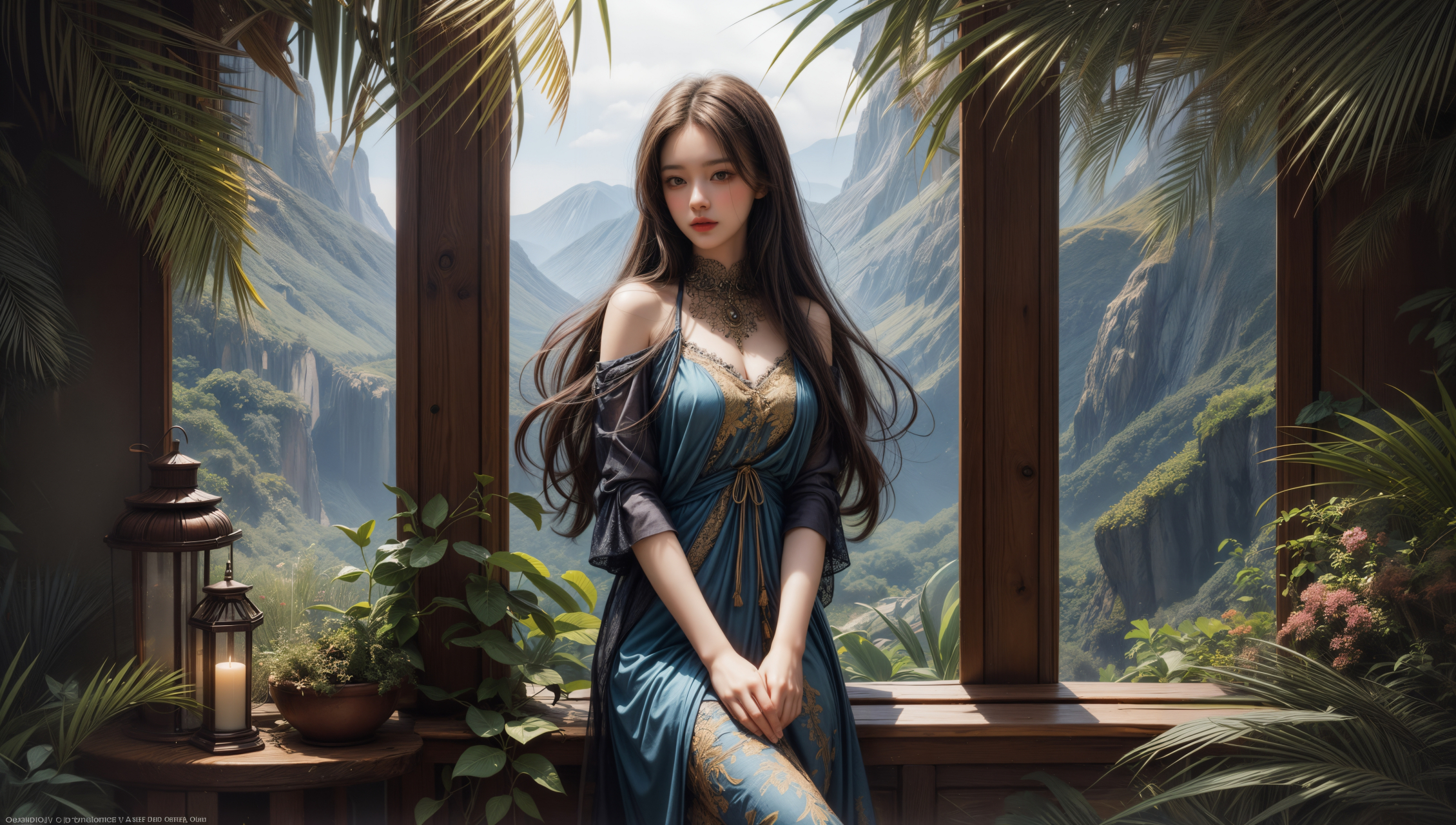 成人午夜av在线免费观看_日韩精品亚洲专区_成人亚洲日本欧美一区二区_中文字幕第一页在线播放|欧美aⅴ成人一区二区三区_gv在线观看视频播放_91华人在线_中文精品久久久久人妻不卡下|伊拉克一超市突发大火 近50人死亡